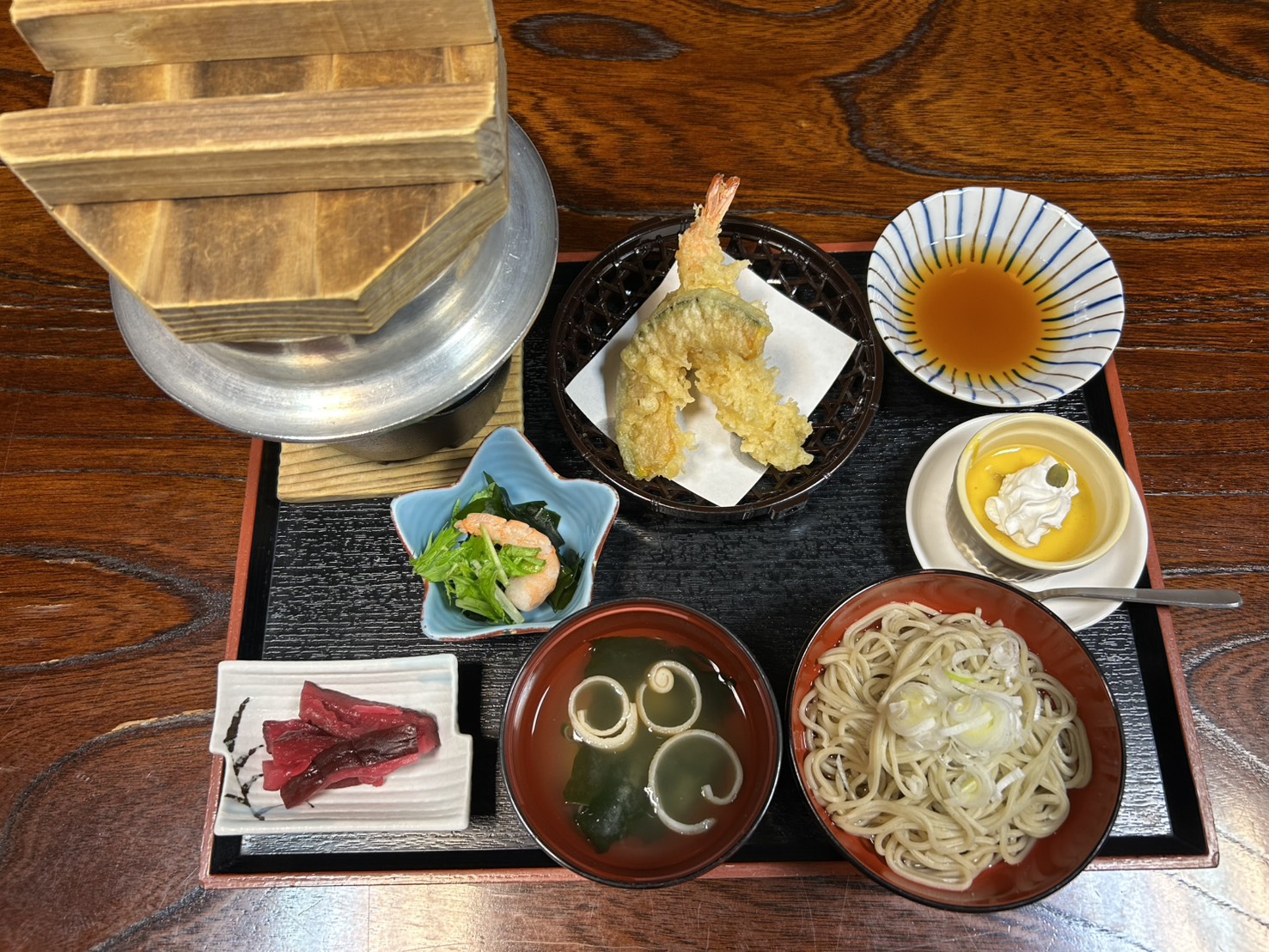 ランチ 2,500円